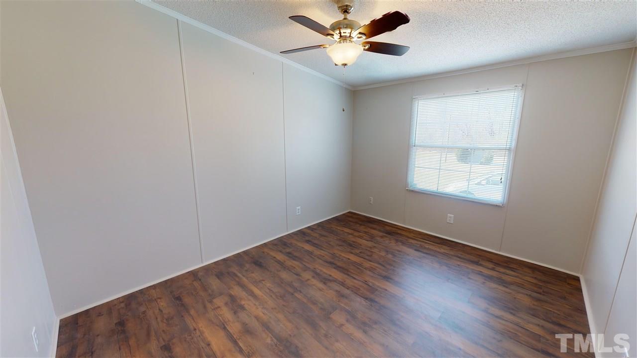6929 Hodge Road Wendell, NC 27591 - Photo 24 of 30