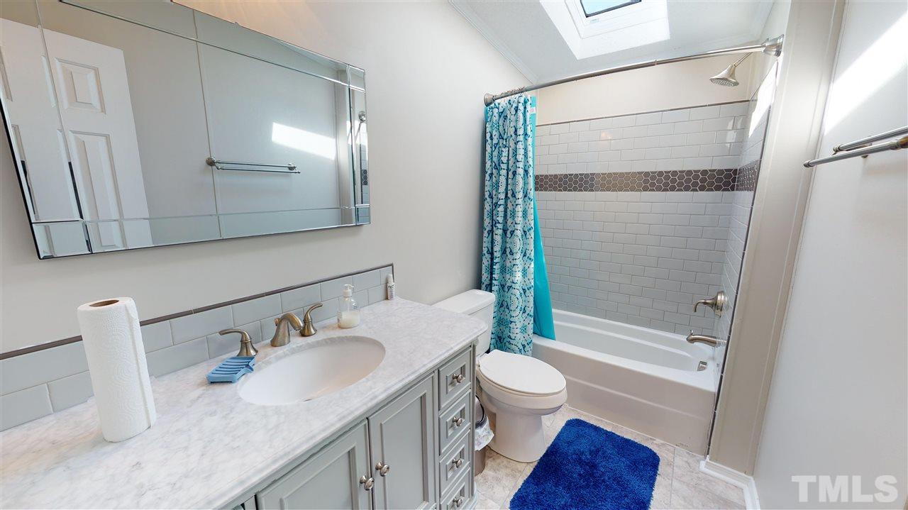 6929 Hodge Road Wendell, NC 27591 - Photo 25 of 30