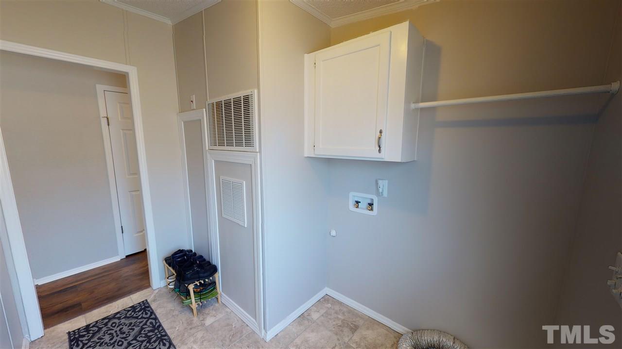 6929 Hodge Road Wendell, NC 27591 - Photo 26 of 30