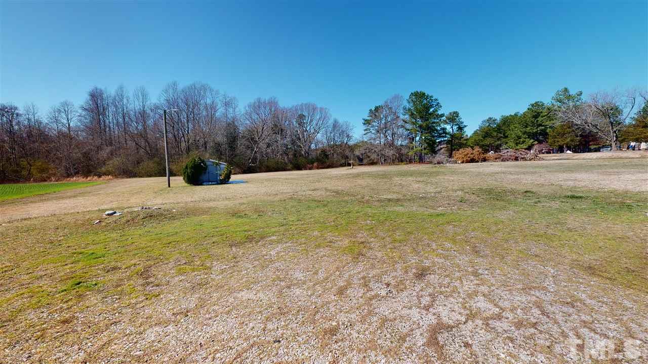 6929 Hodge Road Wendell, NC 27591 - Photo 27 of 30