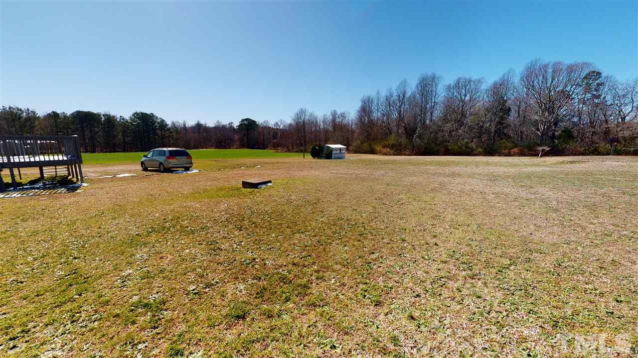 6929 Hodge Road Wendell, NC 27591 - Photo 28 of 30