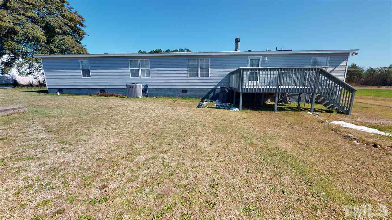 6929 Hodge Road Wendell, NC 27591 - Photo 29 of 30