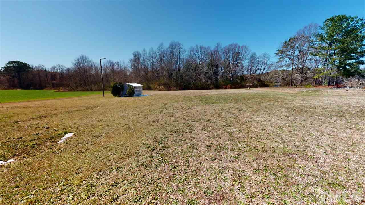 6929 Hodge Road Wendell, NC 27591 - Photo 30 of 30