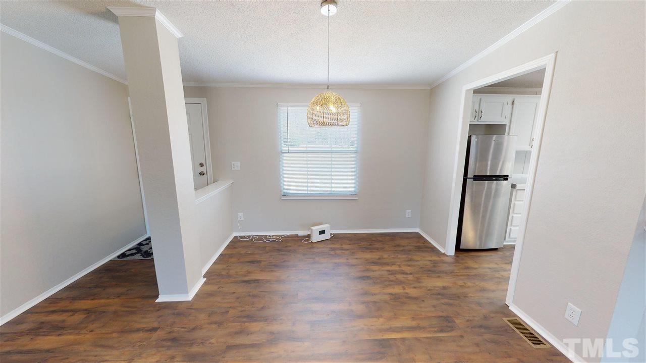 6929 Hodge Road Wendell, NC 27591 - Photo 6 of 30