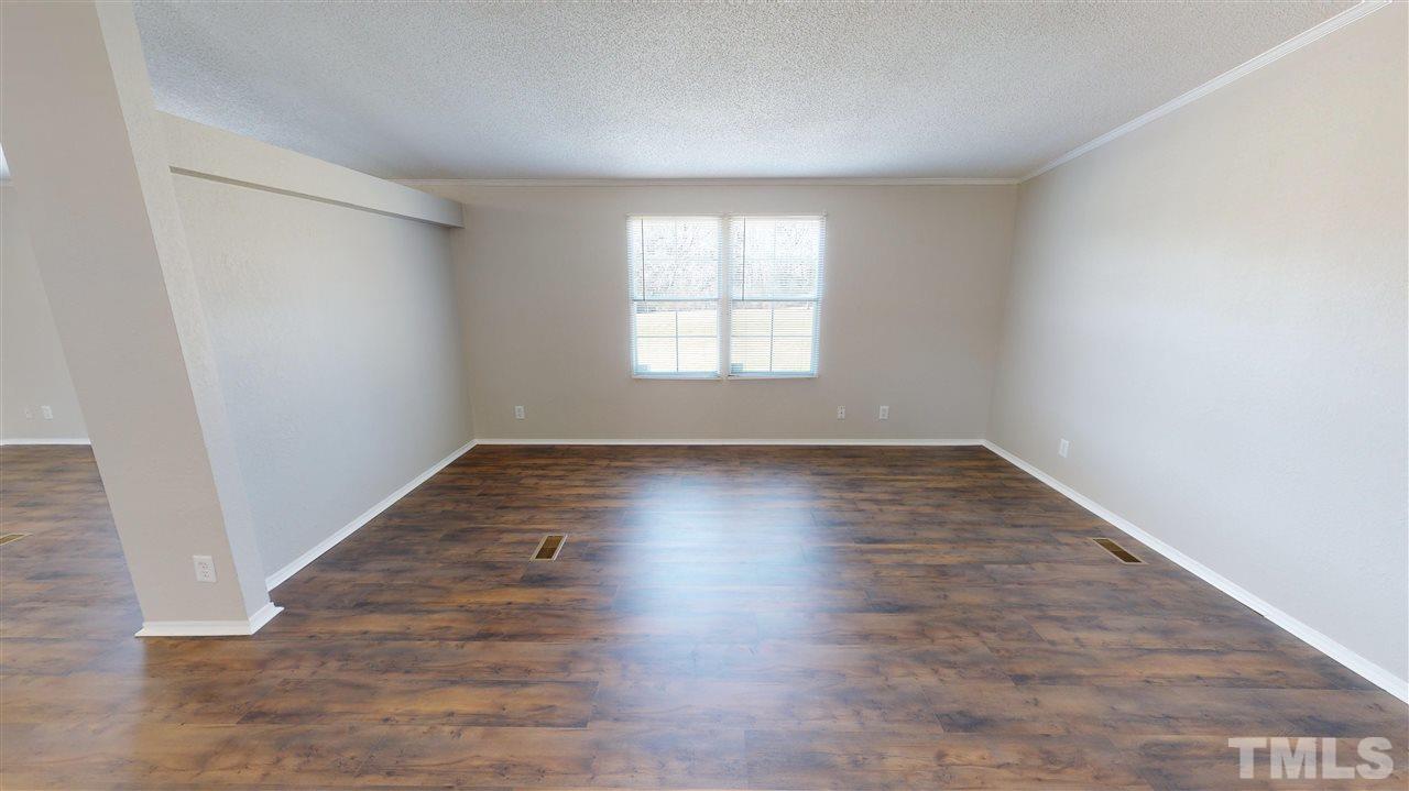 6929 Hodge Road Wendell, NC 27591 - Photo 7 of 30