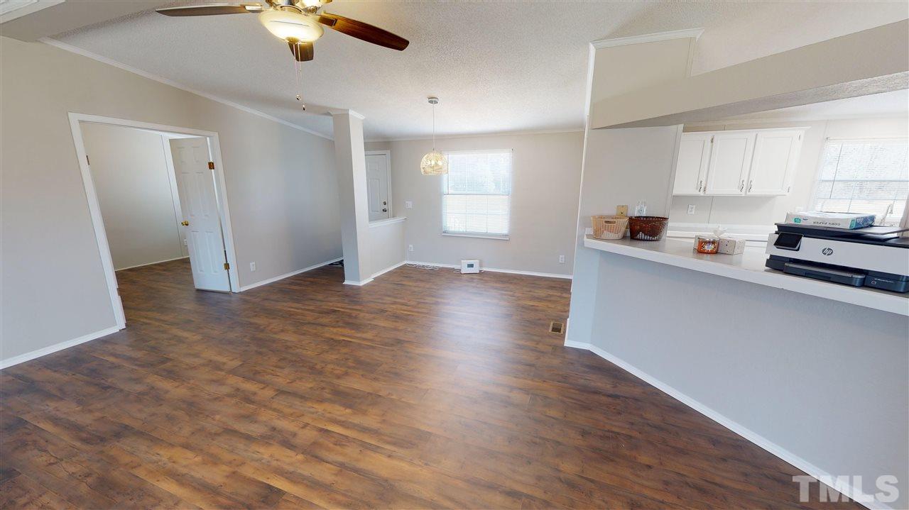 6929 Hodge Road Wendell, NC 27591 - Photo 8 of 30