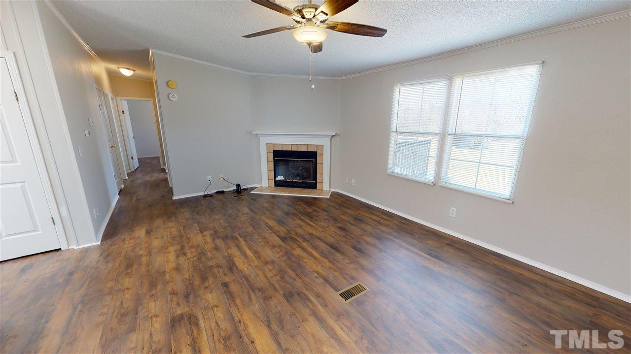6929 Hodge Road Wendell, NC 27591 - Photo 10 of 30