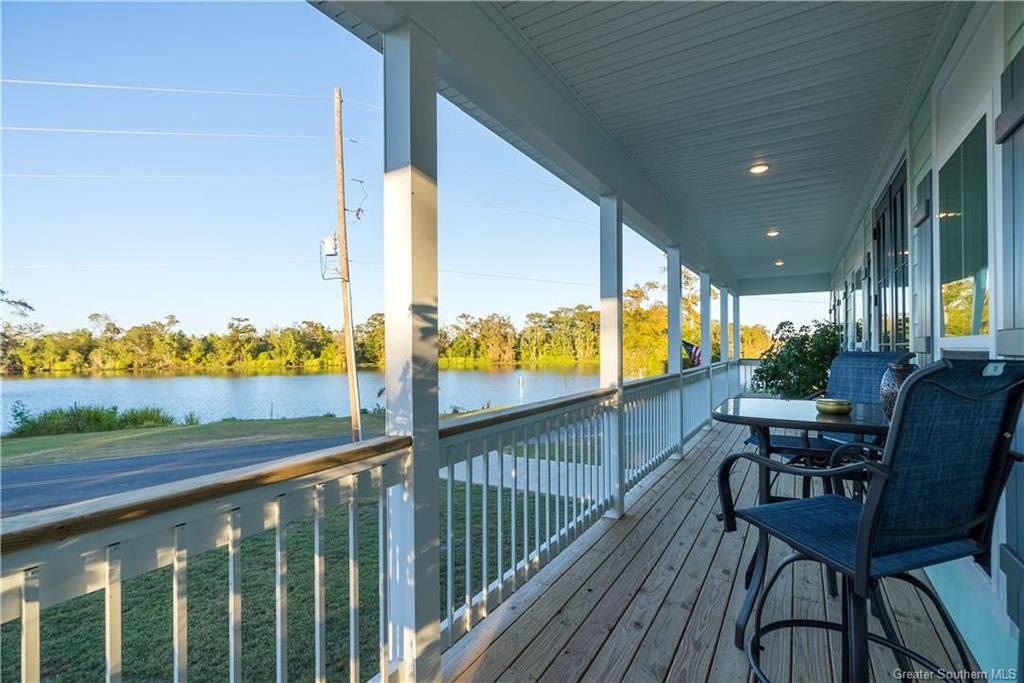 3812 Goos Ferry Road Lake Charles, LA 70615 - Photo 17 of 35