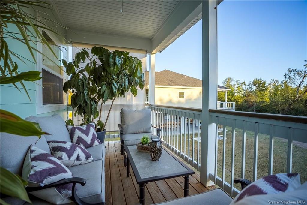 3812 Goos Ferry Road Lake Charles, LA 70615 - Photo 18 of 35