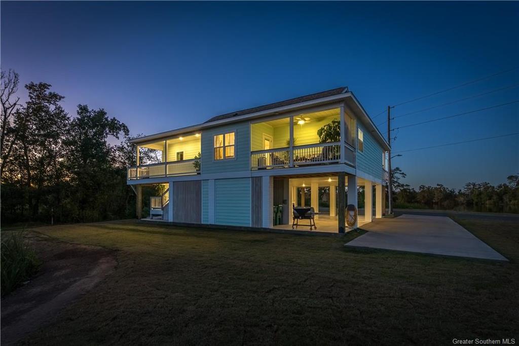3812 Goos Ferry Road Lake Charles, LA 70615 - Photo 29 of 35