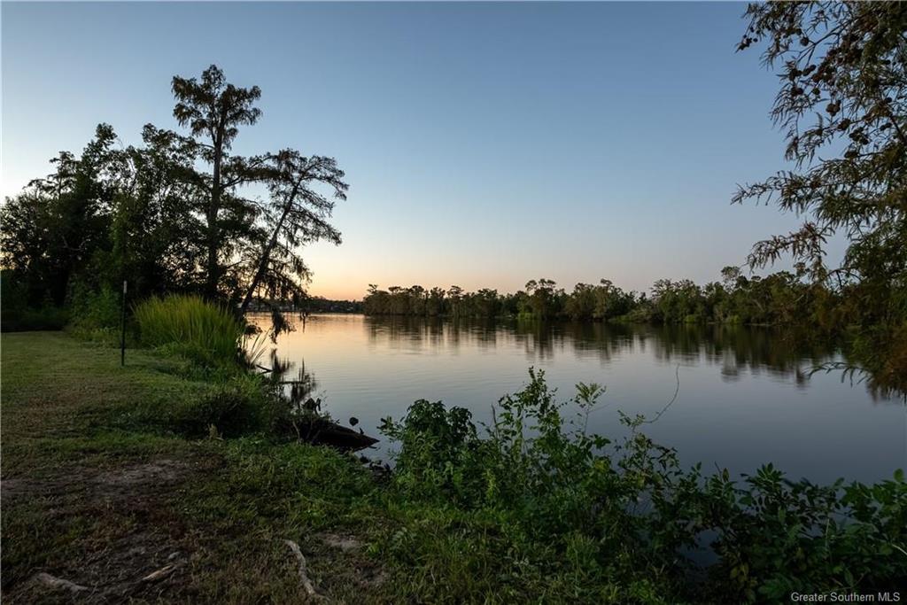 3812 Goos Ferry Road Lake Charles, LA 70615 - Photo 30 of 35