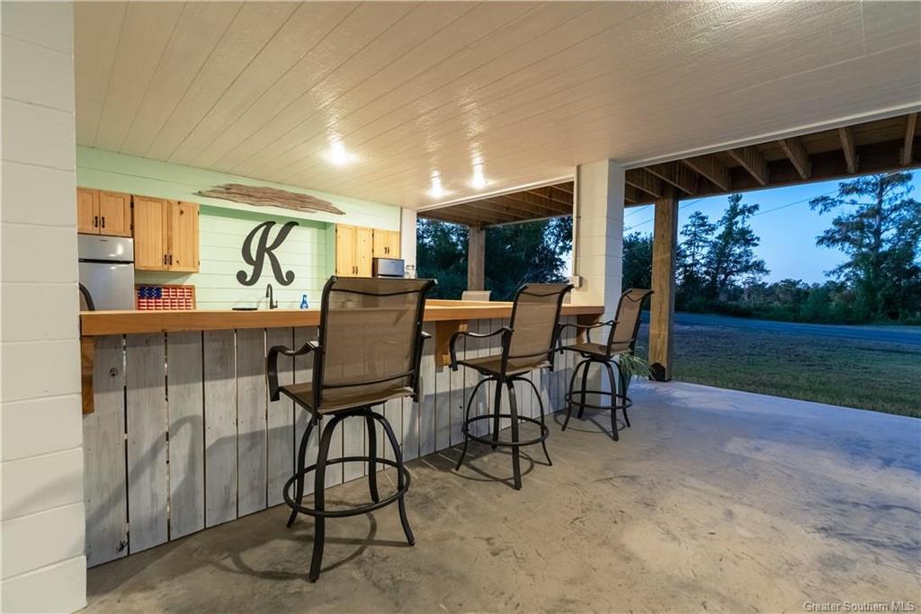 3812 Goos Ferry Road Lake Charles, LA 70615 - Photo 31 of 35