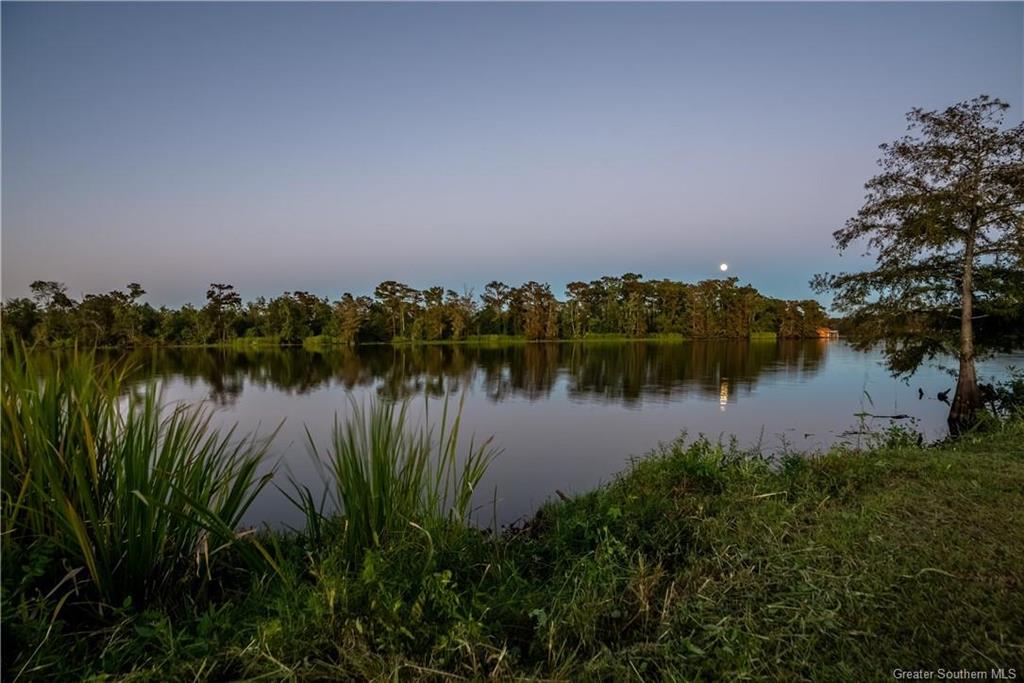 3812 Goos Ferry Road Lake Charles, LA 70615 - Photo 35 of 35