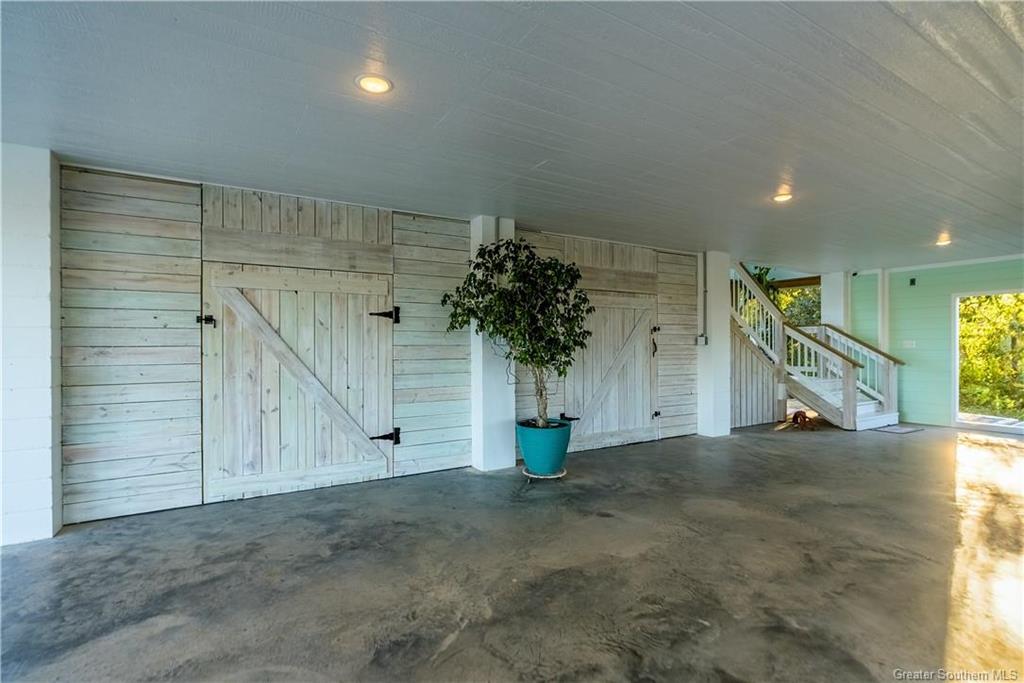3812 Goos Ferry Road Lake Charles, LA 70615 - Photo 5 of 35