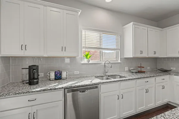 $1,950 | 8144 Daisy Cutter Crossing, Georgetown, TX 78626