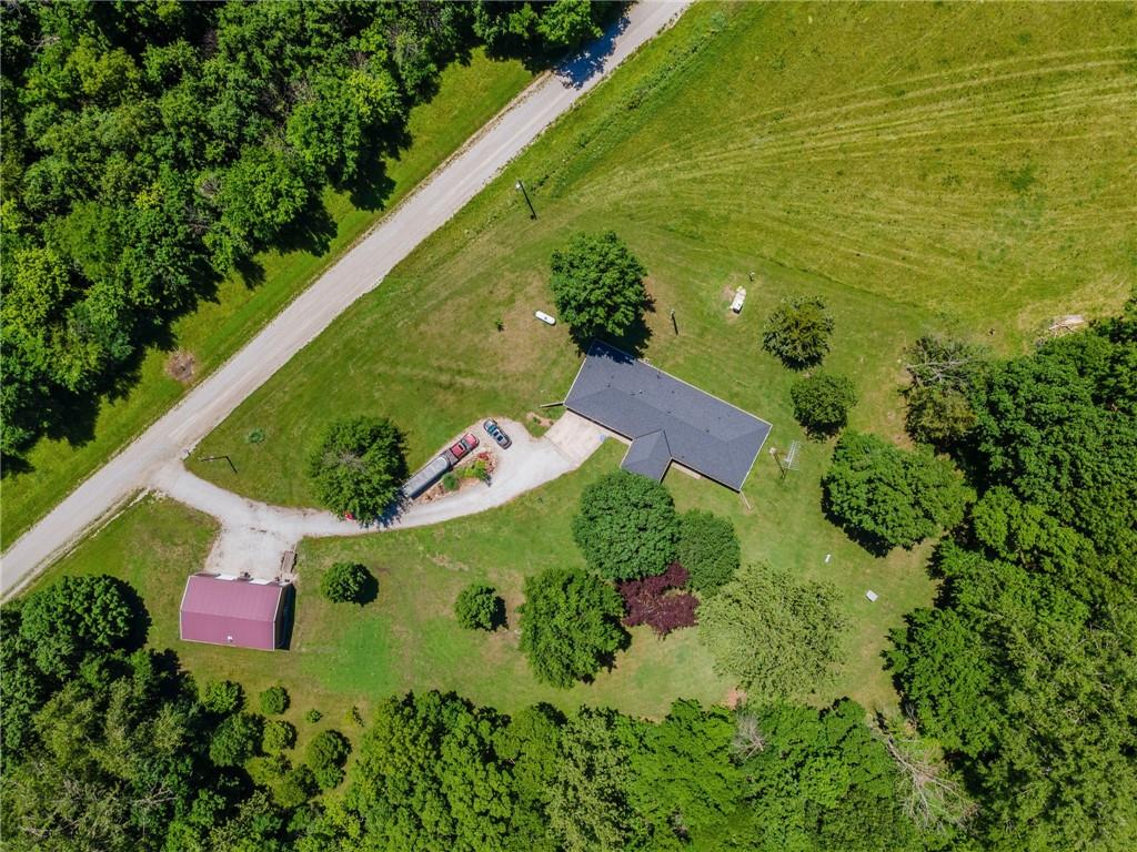 20776 Cr 110 Road Tina, MO 64682 - Photo 59 of 61