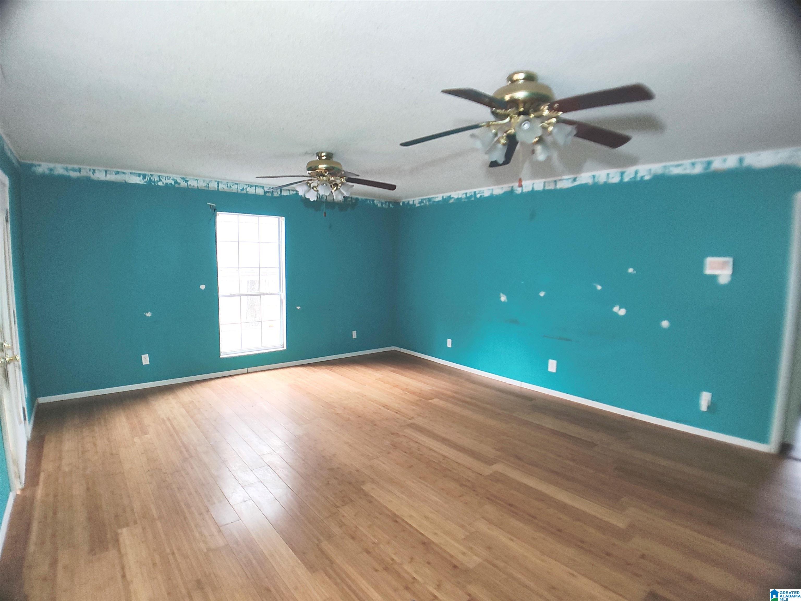 55 Jeter Road Talladega, AL 35160 - Photo 17 of 44