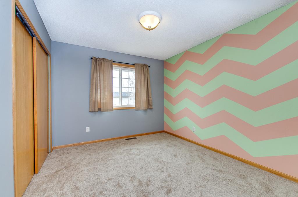 30781 Reed Avenue Shafer, MN 55074 - Photo 25 of 32 Gallery Image 25