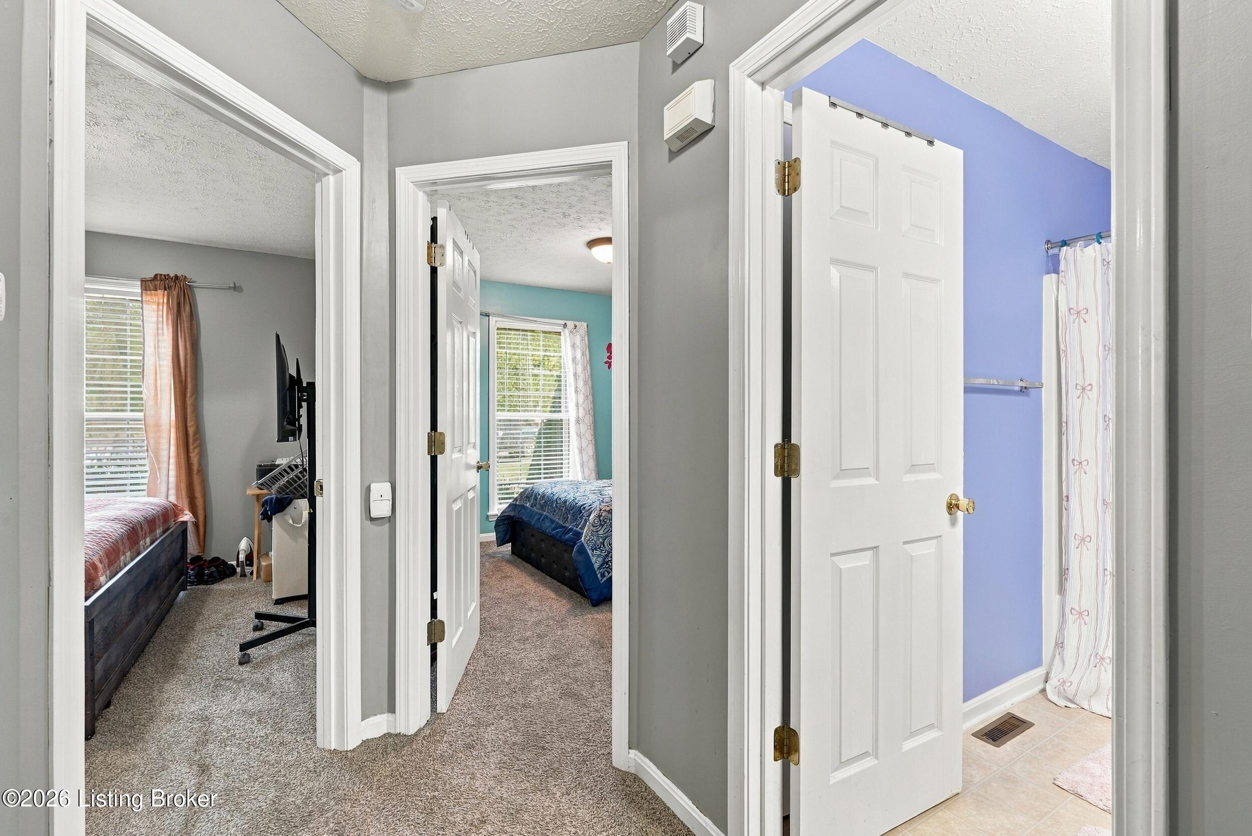 6902 Barbrook Road Louisville, KY 40258 - Photo 28 of 50 dsc09843