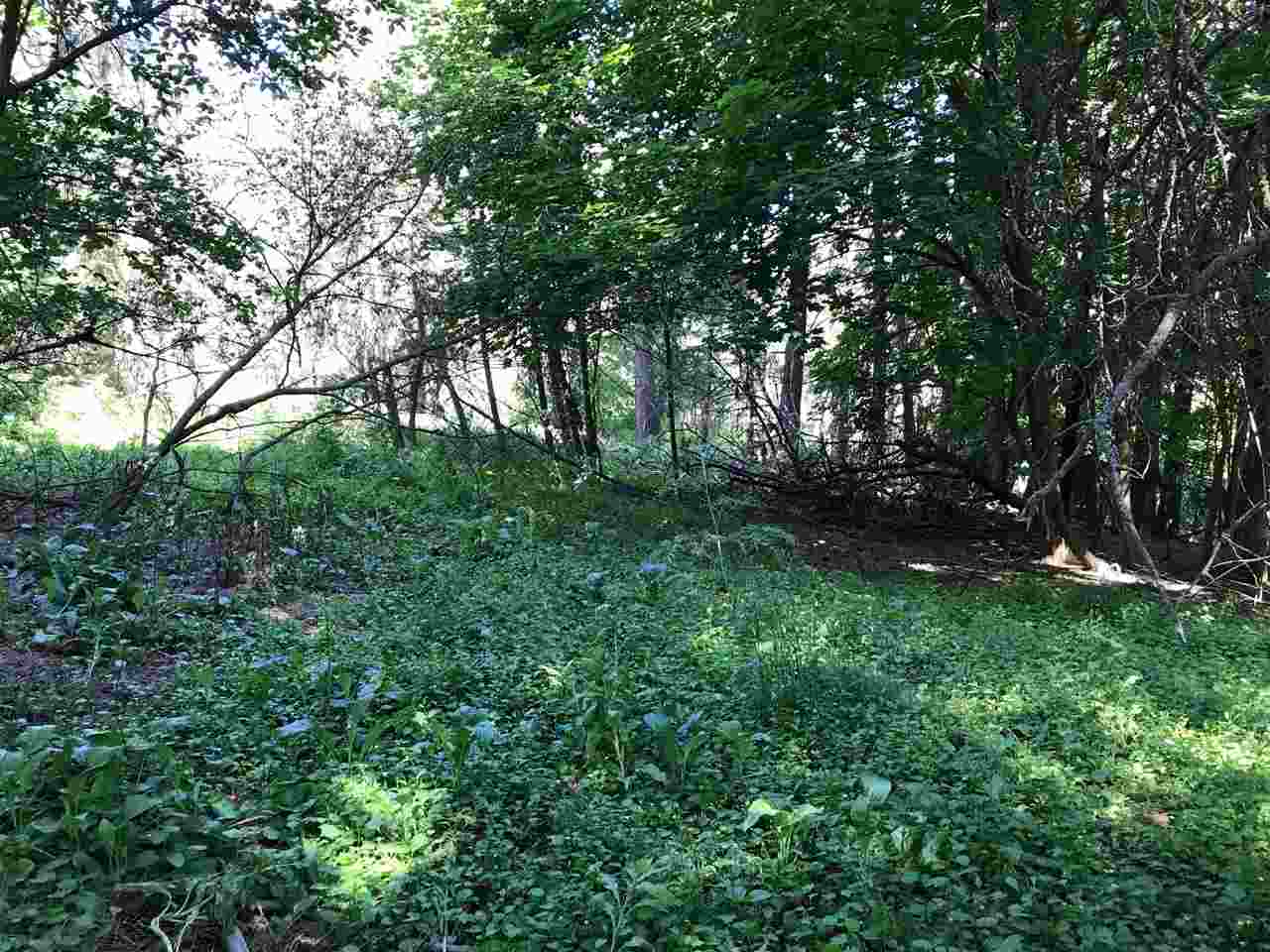 1735 West N Five Mile Road, Unit ADDRESS IS APPROXIMATE Spokane, WA 99218 - Photo 2 of 9 Gallery Image 2