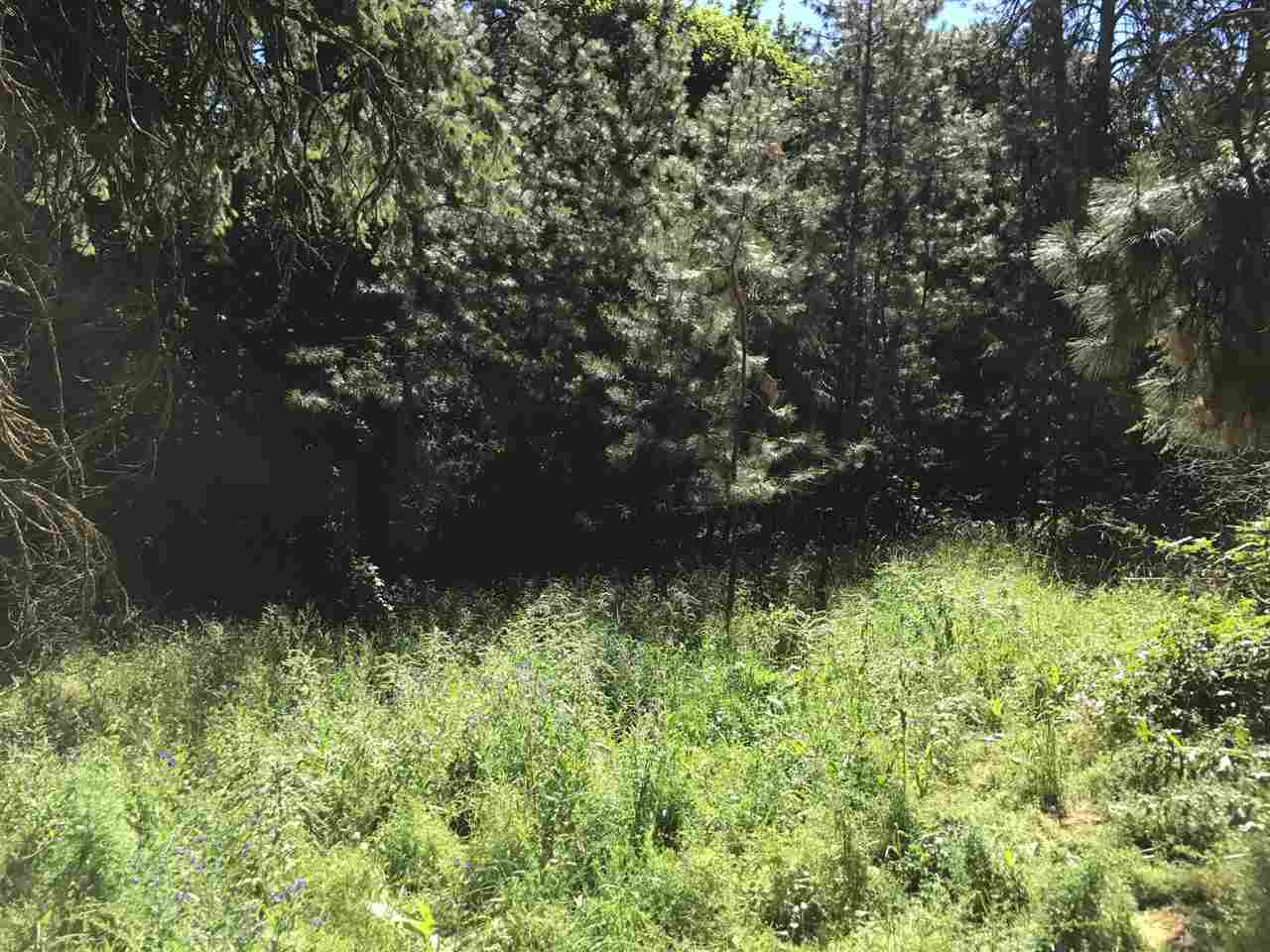 1735 West N Five Mile Road, Unit ADDRESS IS APPROXIMATE Spokane, WA 99218 - Photo 8 of 9 Gallery Image 8