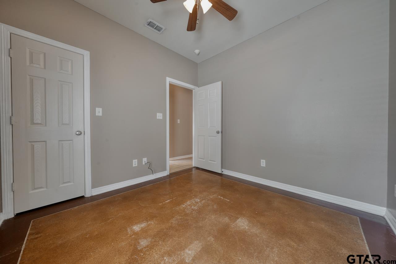 812 Rugby Lane Whitehouse, TX 75791 - Photo 28 of 43 Gallery Image 28