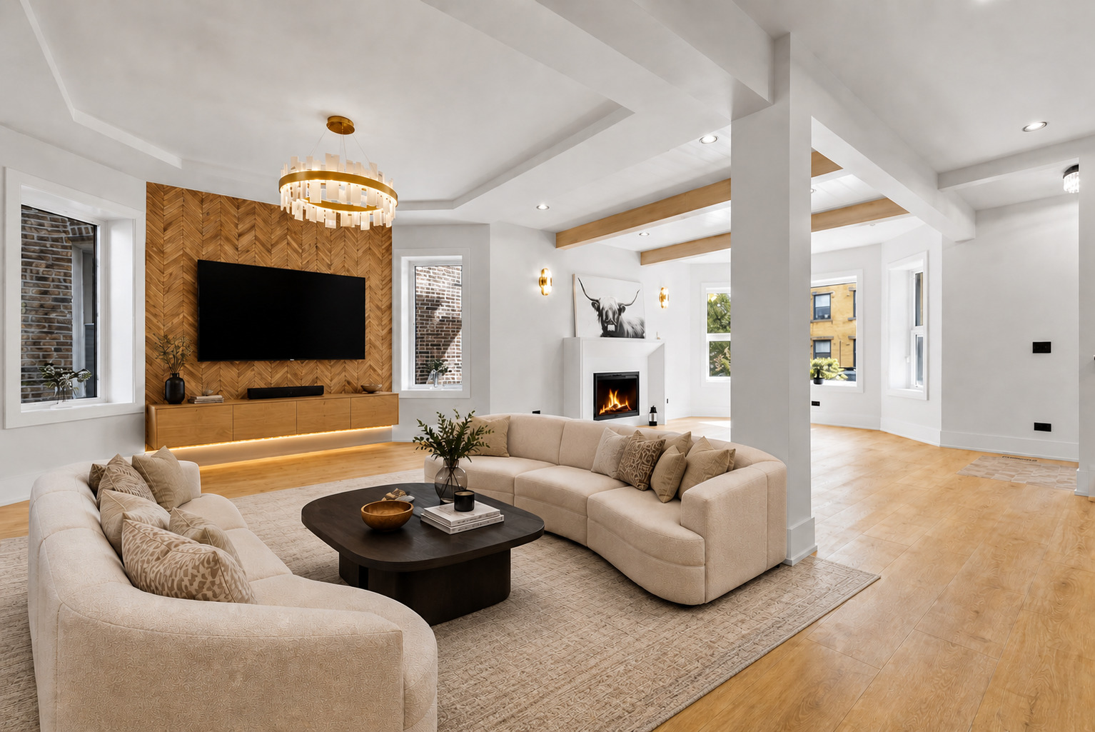 5725 North Ridge Avenue Chicago, IL 60660 - Photo 12 of 60 Gallery Image 12