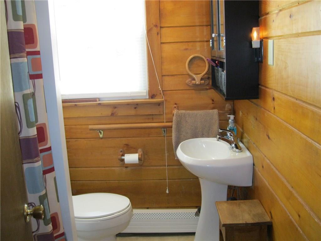 49 Aquila Road Gray, ME 04071 - Photo 24 of 35 Photo