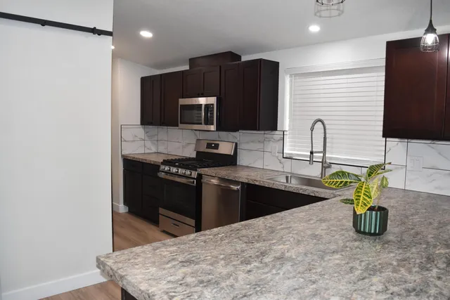 $332,000 | 16294 Hawthorne Avenue, Anderson, CA 96007