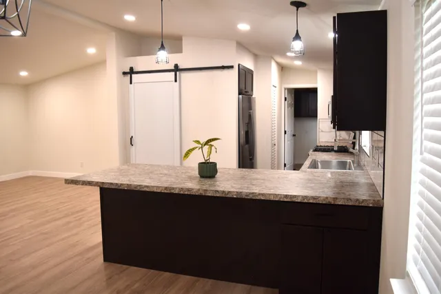 $332,000 | 16294 Hawthorne Avenue, Anderson, CA 96007