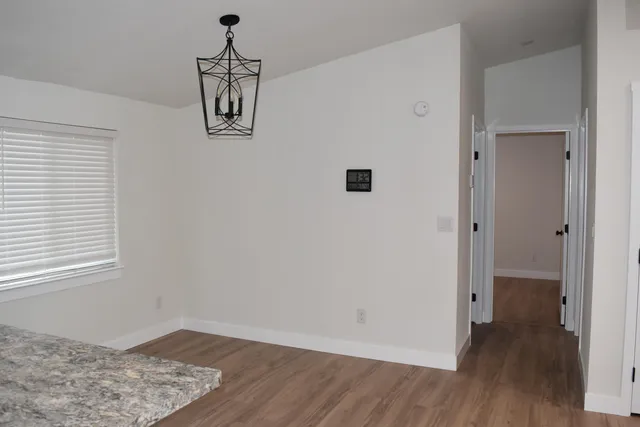 $332,000 | 16294 Hawthorne Avenue, Anderson, CA 96007