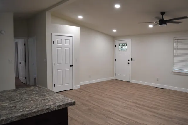 $332,000 | 16294 Hawthorne Avenue, Anderson, CA 96007