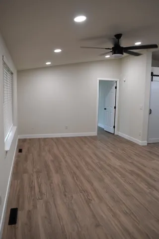 $332,000 | 16294 Hawthorne Avenue, Anderson, CA 96007