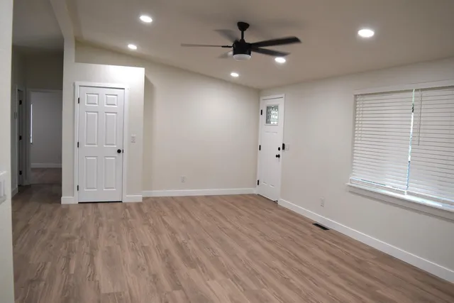 $332,000 | 16294 Hawthorne Avenue, Anderson, CA 96007