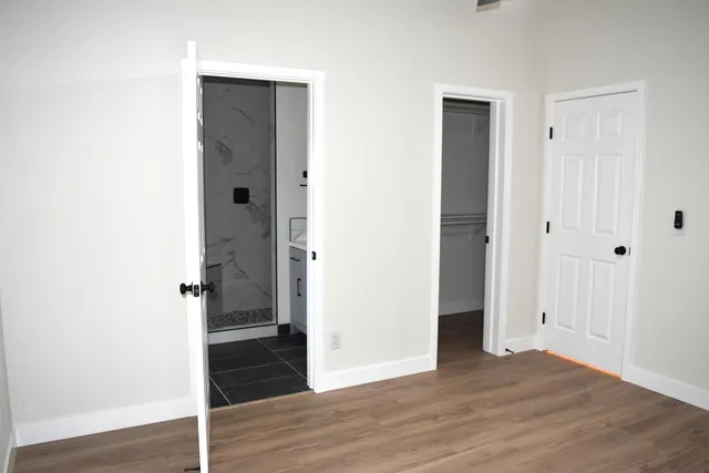 $332,000 | 16294 Hawthorne Avenue, Anderson, CA 96007