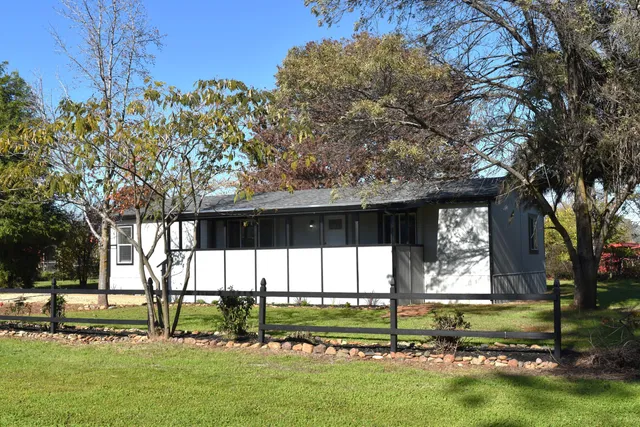 $332,000 | 16294 Hawthorne Avenue, Anderson, CA 96007