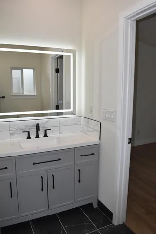 $332,000 | 16294 Hawthorne Avenue, Anderson, CA 96007