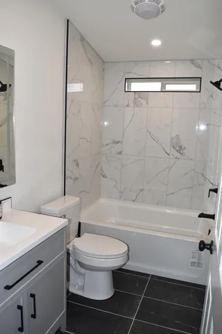 $332,000 | 16294 Hawthorne Avenue, Anderson, CA 96007