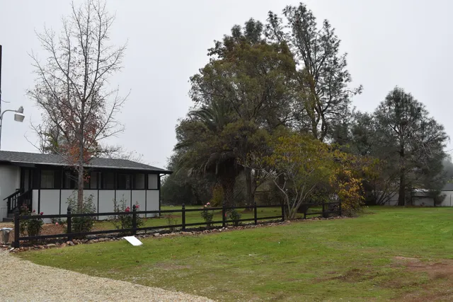 $332,000 | 16294 Hawthorne Avenue, Anderson, CA 96007