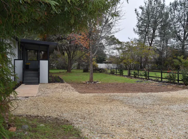 $332,000 | 16294 Hawthorne Avenue, Anderson, CA 96007