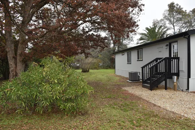 $332,000 | 16294 Hawthorne Avenue, Anderson, CA 96007