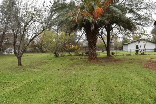 $332,000 | 16294 Hawthorne Avenue, Anderson, CA 96007