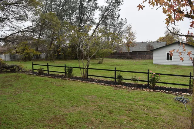 $332,000 | 16294 Hawthorne Avenue, Anderson, CA 96007