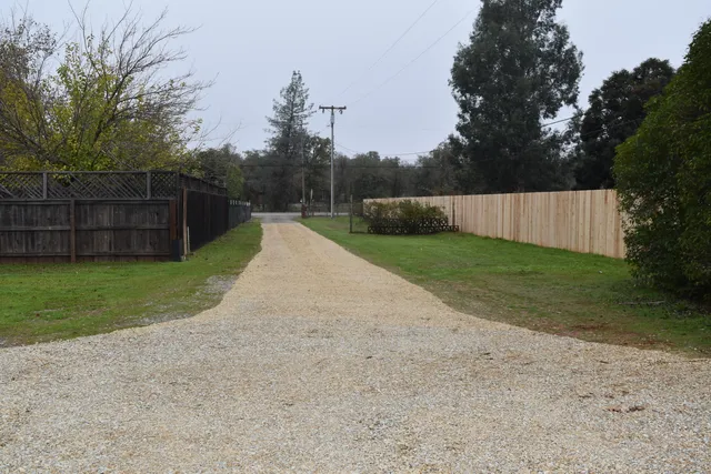 $332,000 | 16294 Hawthorne Avenue, Anderson, CA 96007