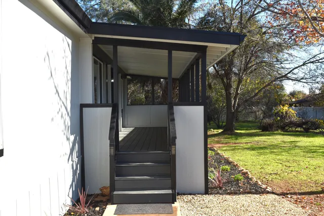 $332,000 | 16294 Hawthorne Avenue, Anderson, CA 96007