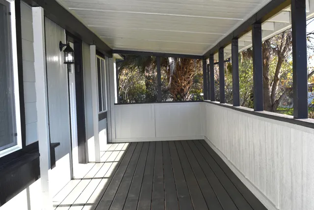 $332,000 | 16294 Hawthorne Avenue, Anderson, CA 96007