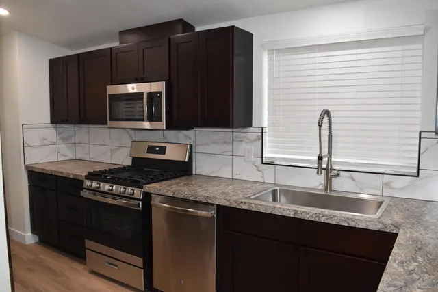 $332,000 | 16294 Hawthorne Avenue, Anderson, CA 96007