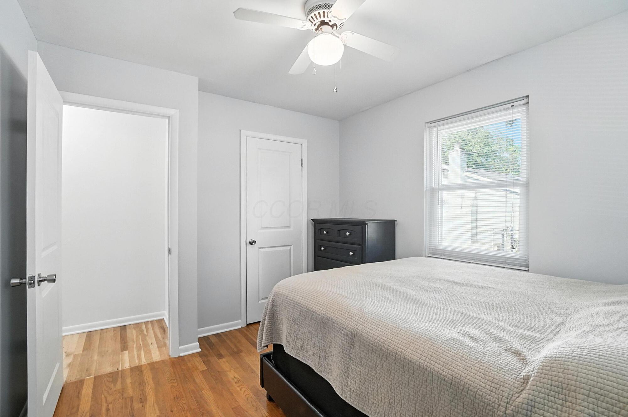 311 North Hamilton Road Columbus, OH 43230 - Photo 27 of 45 030