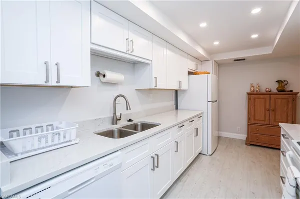 $1,850 | 3645 Boca Ciega Drive, Unit 103, Naples, FL 34112