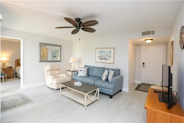 $1,850 | 3645 Boca Ciega Drive, Unit 103, Naples, FL 34112
